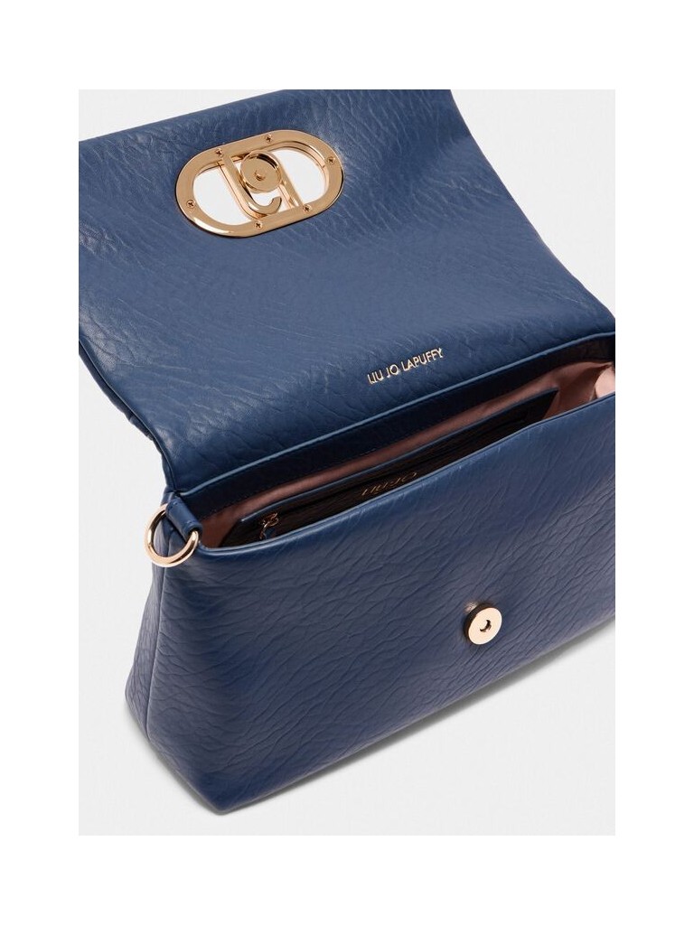 Liu Jo Borsa LaPuffy media af5138-e0161