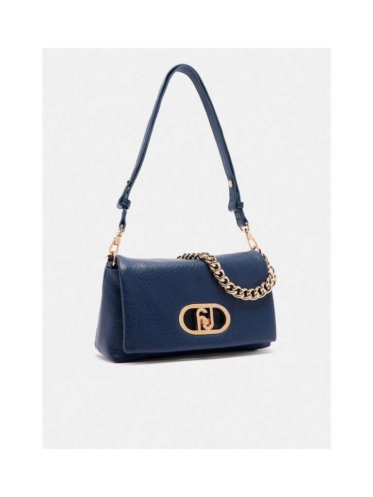 Liu Jo Borsa LaPuffy media af5138-e0161