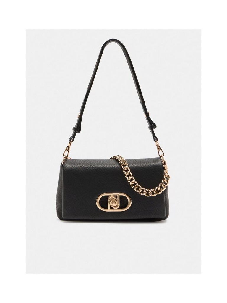 Liu Jo Borsa LaPuffy media af5138-e0161