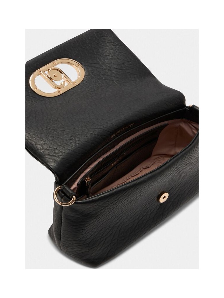 Liu Jo Borsa LaPuffy media af5138-e0161