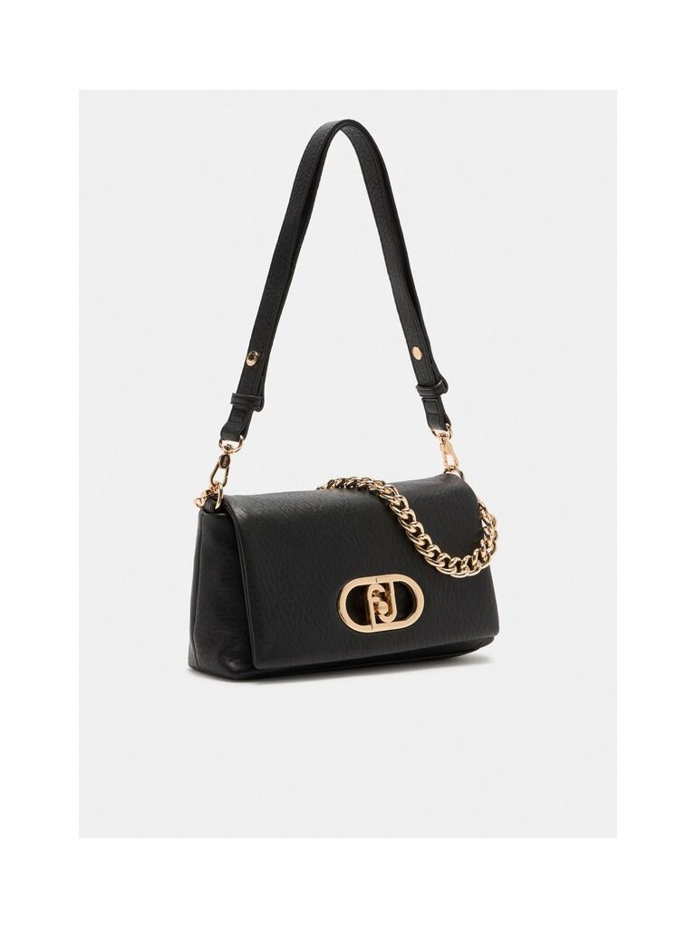 Liu Jo Borsa LaPuffy media af5138-e0161