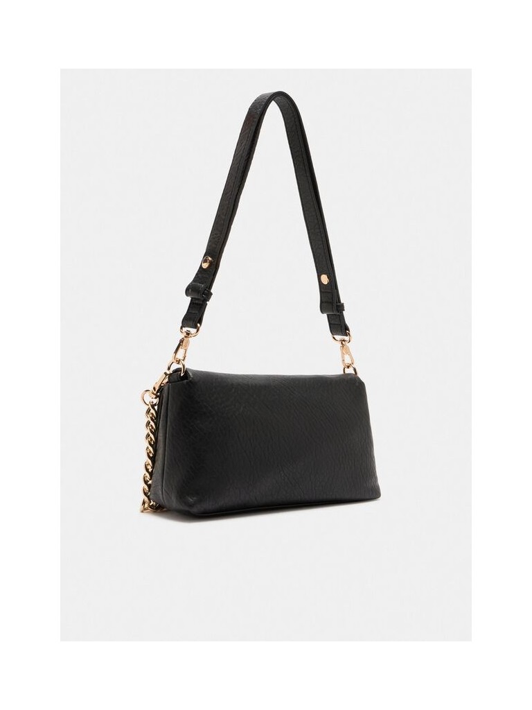 Liu Jo Borsa LaPuffy media af5138-e0161