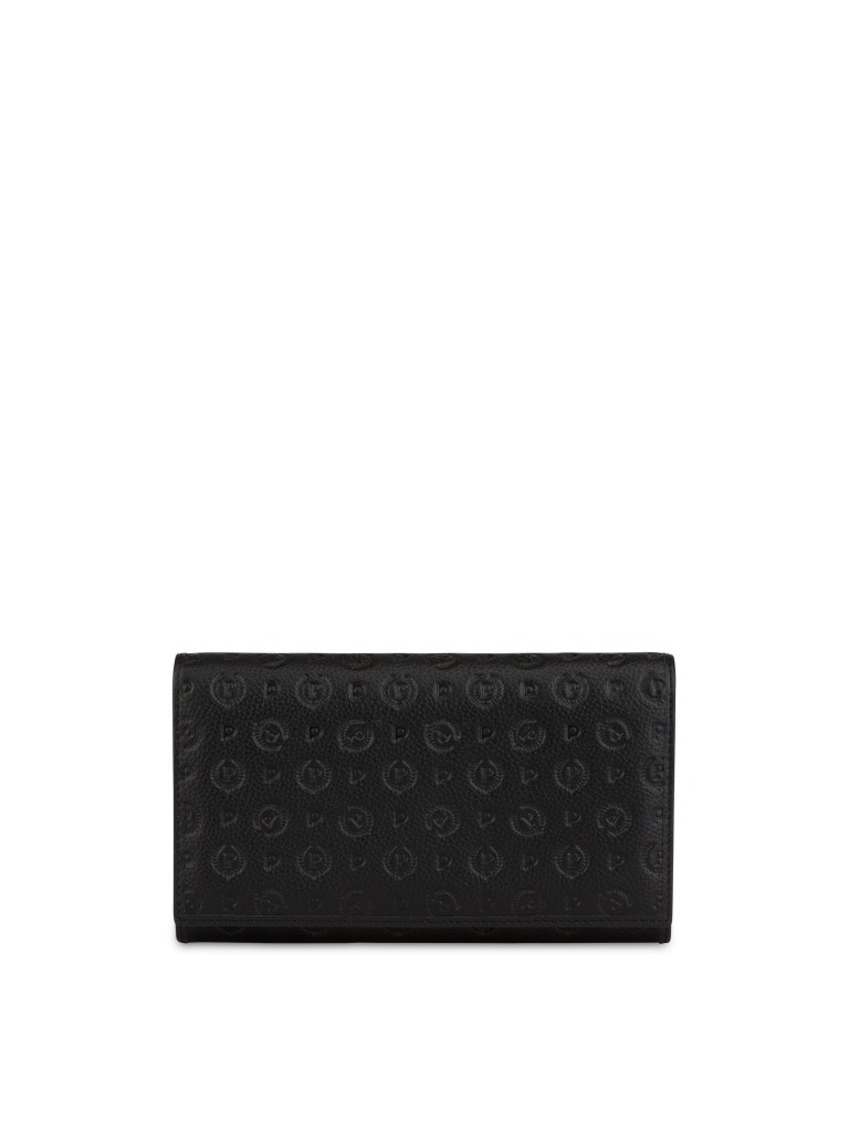 Pollini Portafoglio Heritage Te9000pp02q25