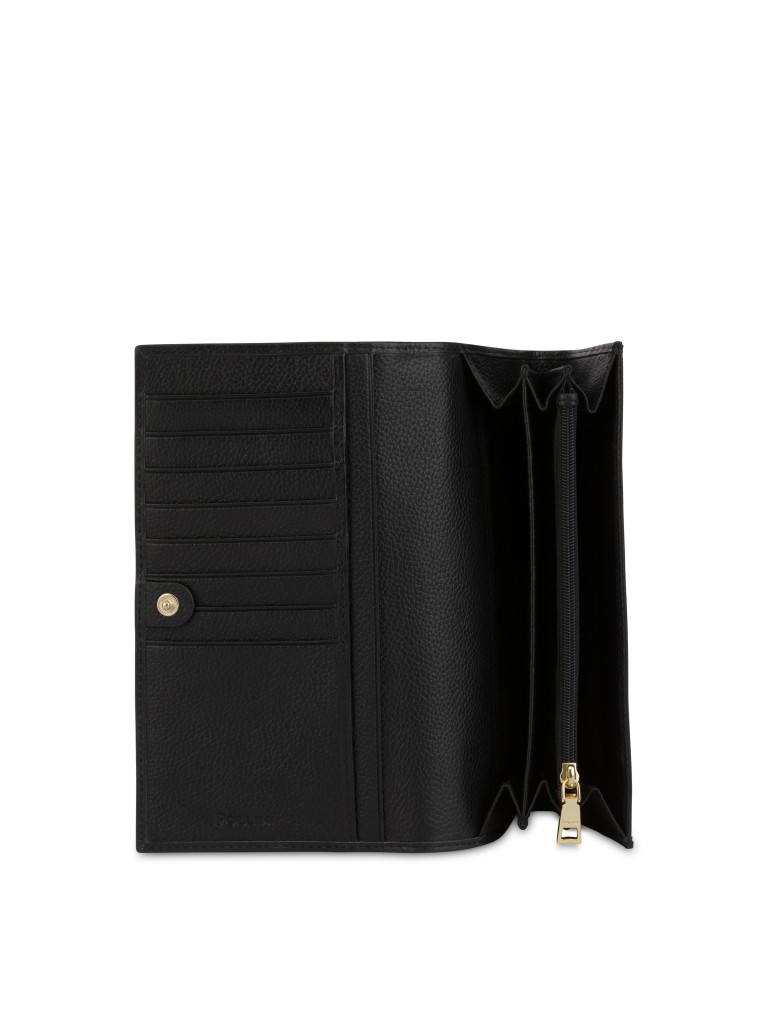 Pollini Portafoglio Heritage Te9000pp02q25