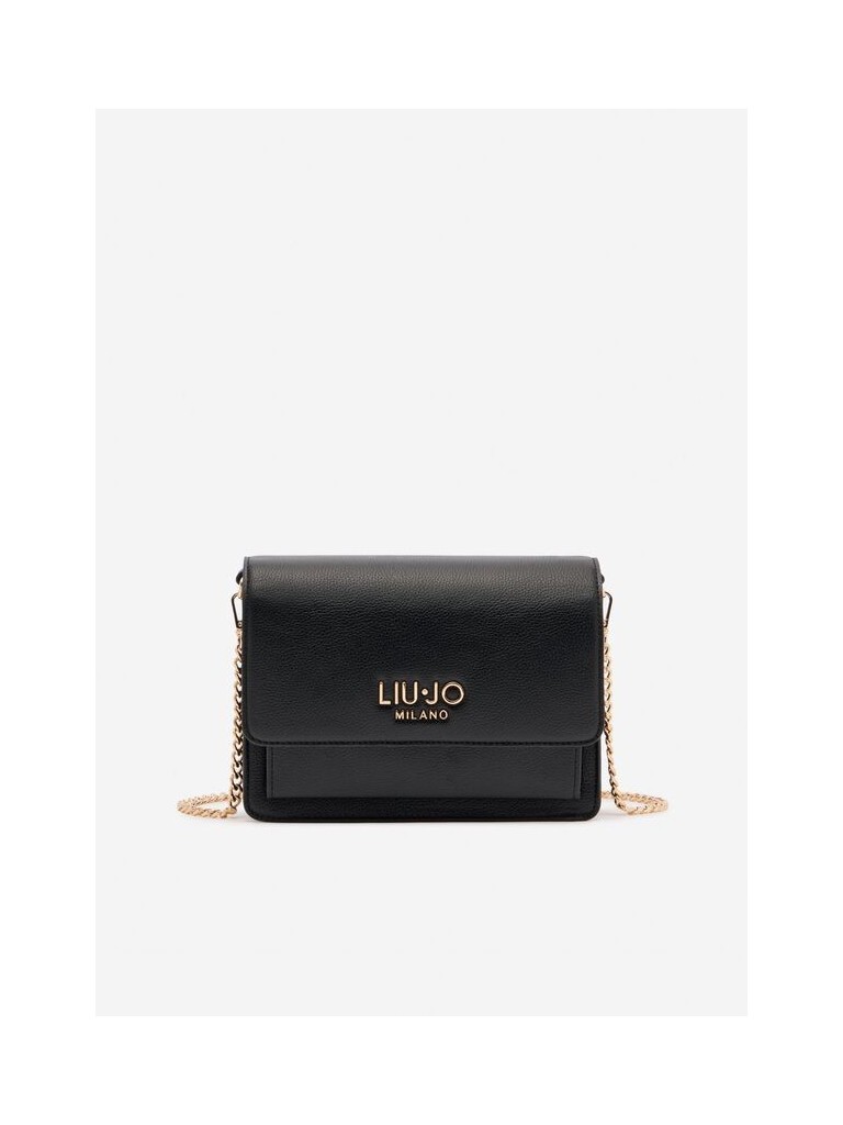 Liu jo M Crossbody af5152-e0058