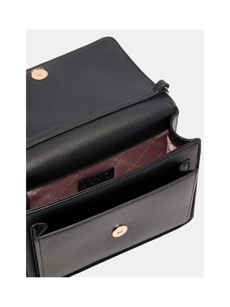 Liu jo M Crossbody af5152-e0058