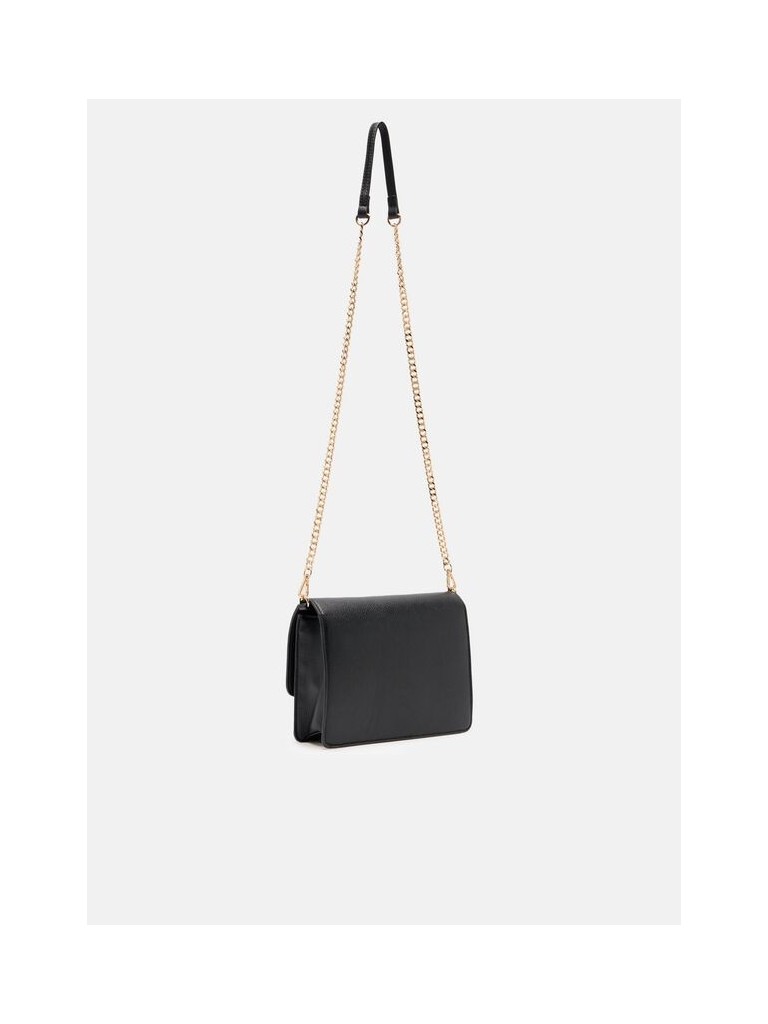 Liu jo M Crossbody af5152-e0058