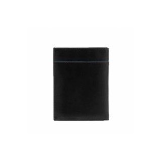 Piquadro B2v Portafoglio Uomo Verticale pu1393b2vr