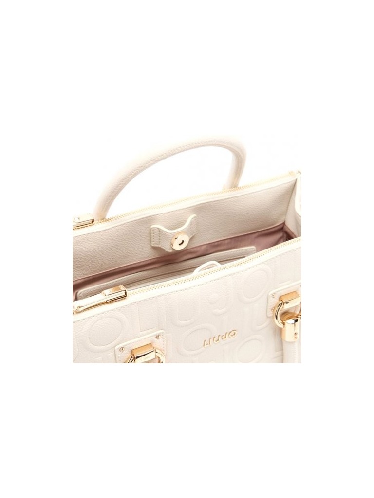 Liu Jo Borsa a mano Manhattan af5008-e0538