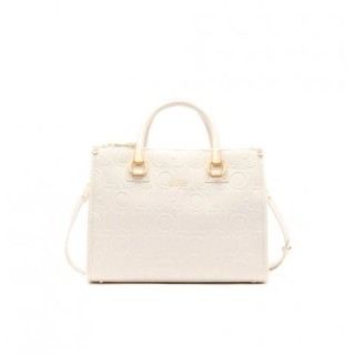 Liu Jo Borsa a mano Manhattan af5008-e0538