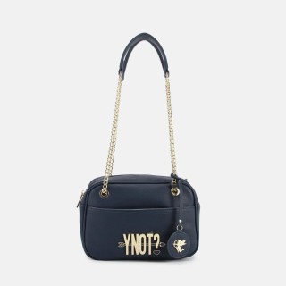 Ynot Lovers Camera Bag Lvs010s5