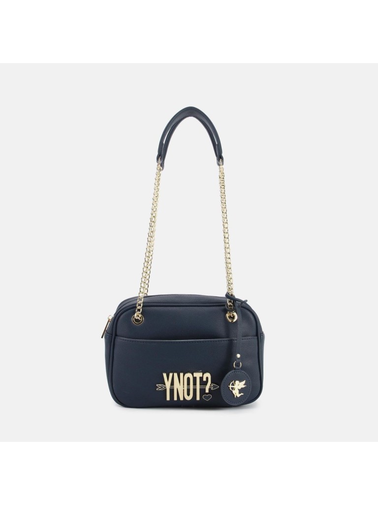 Ynot Lovers Camera Bag Lvs010s5