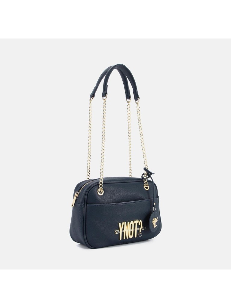 Ynot Lovers Camera Bag Lvs010s5