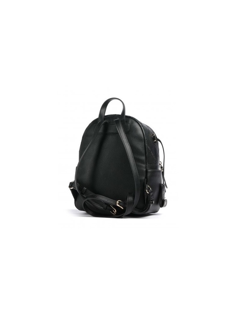 Liu Jo Zaino Adonide Medium af5196-e0538