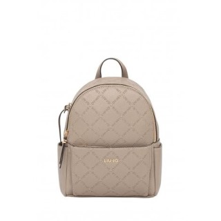 Liu Jo Zaino Adonide Medium af5196-e0538