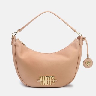 Ynot Lovers Shoulder Bag Lvs011s5