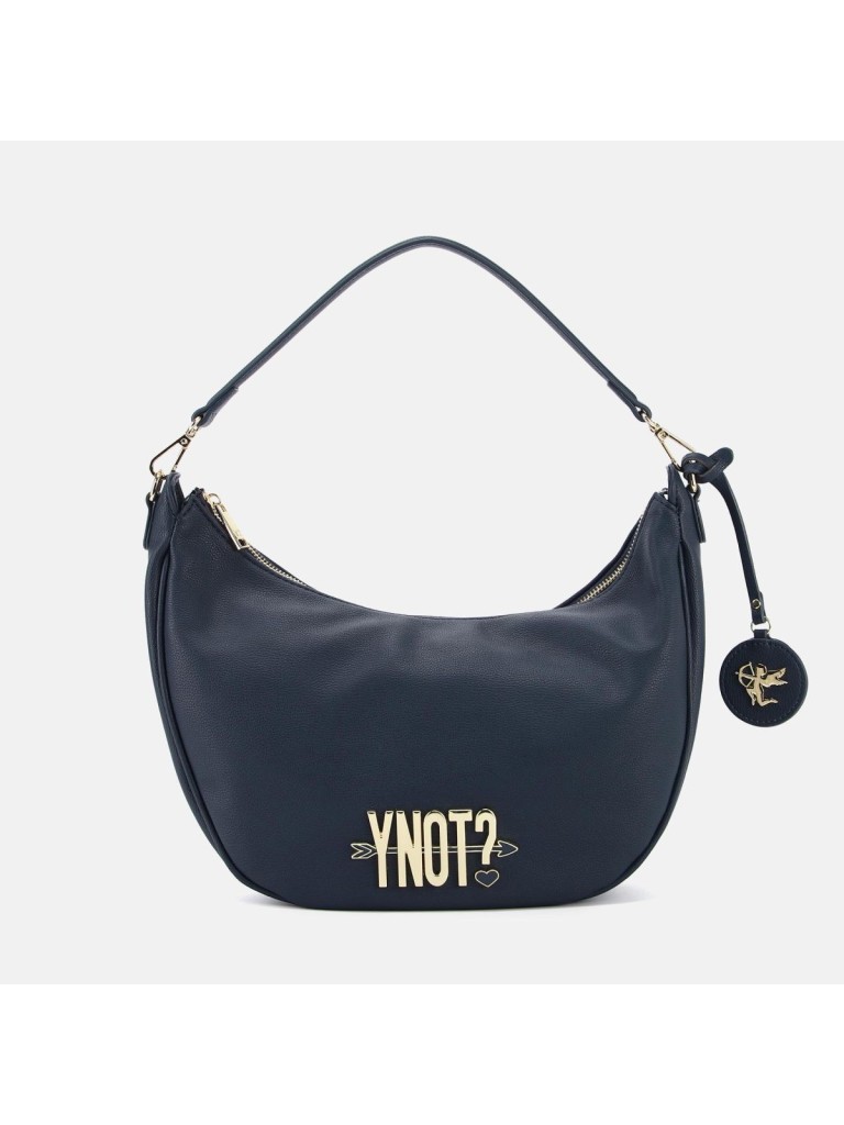 Ynot Lovers Shoulder Bag Lvs011s5