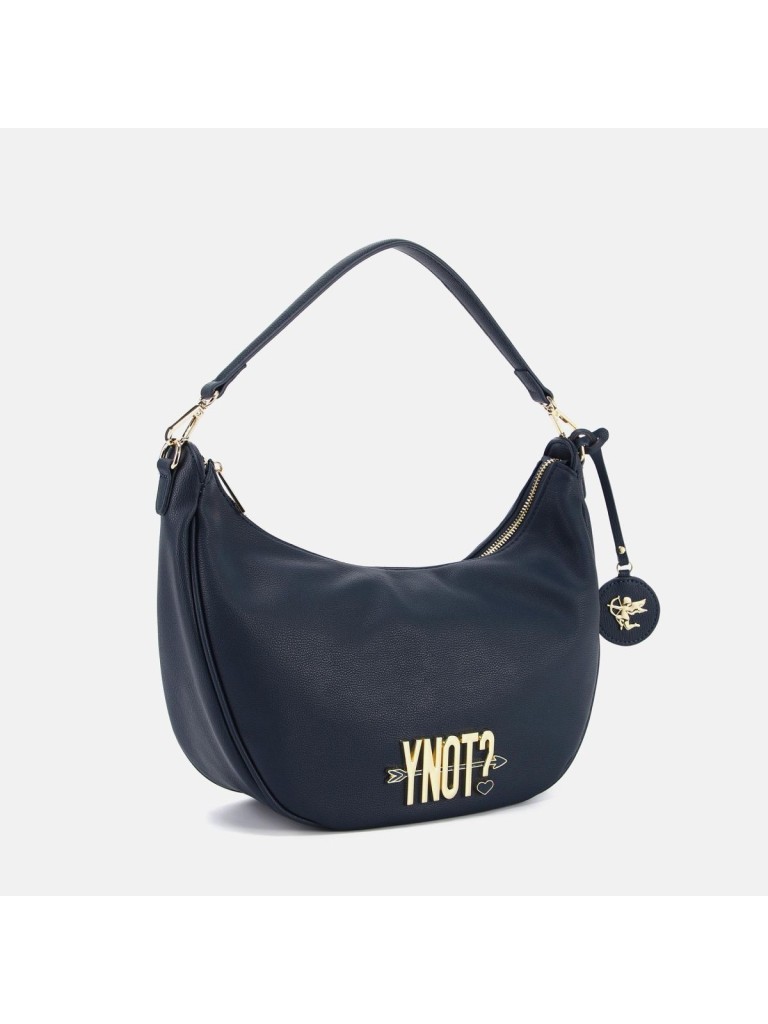 Ynot Lovers Shoulder Bag Lvs011s5