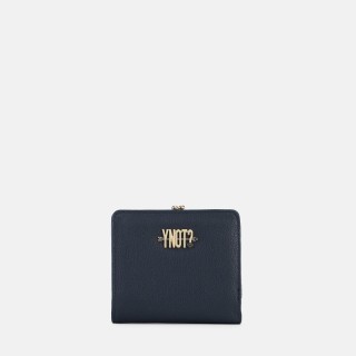 Ynot Lovers Wallet Lvs656s5