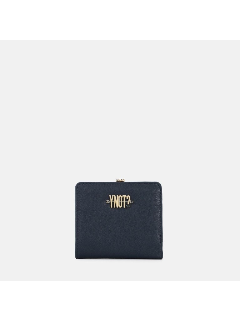 Ynot Lovers Wallet Lvs656s5