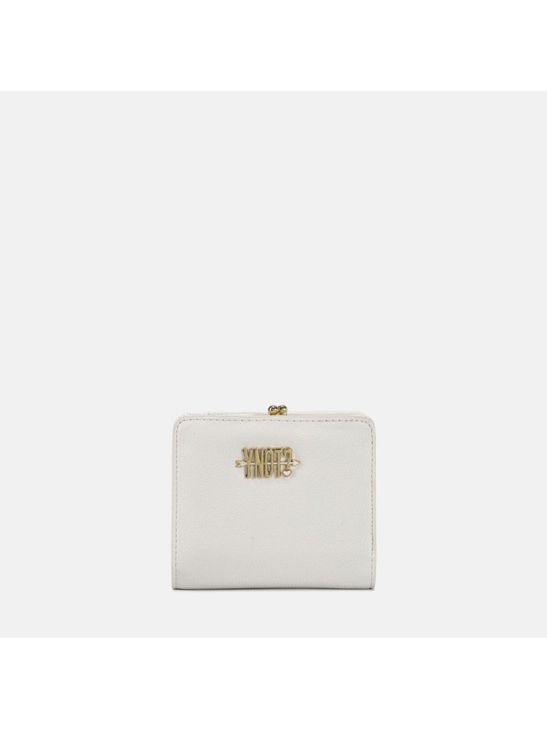 Ynot Lovers Wallet Lvs656s5