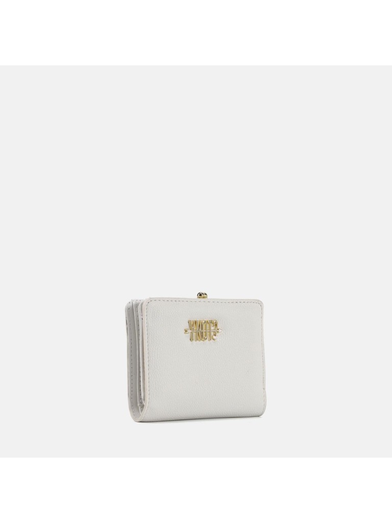 Ynot Lovers Wallet Lvs656s5