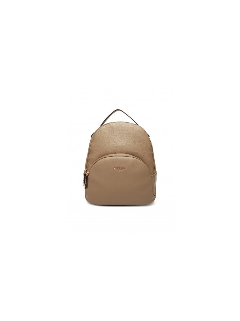 Liujo-ecs M Backpack Borsa-af5157-e0027