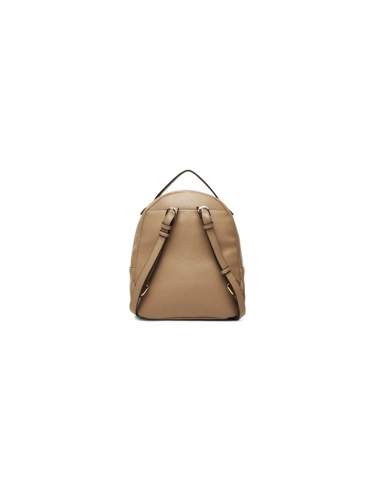 Liujo-ecs M Backpack Borsa-af5157-e0027