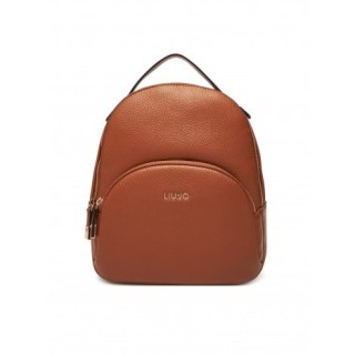 Liujo-ecs M Backpack Borsa-af5157-e0027