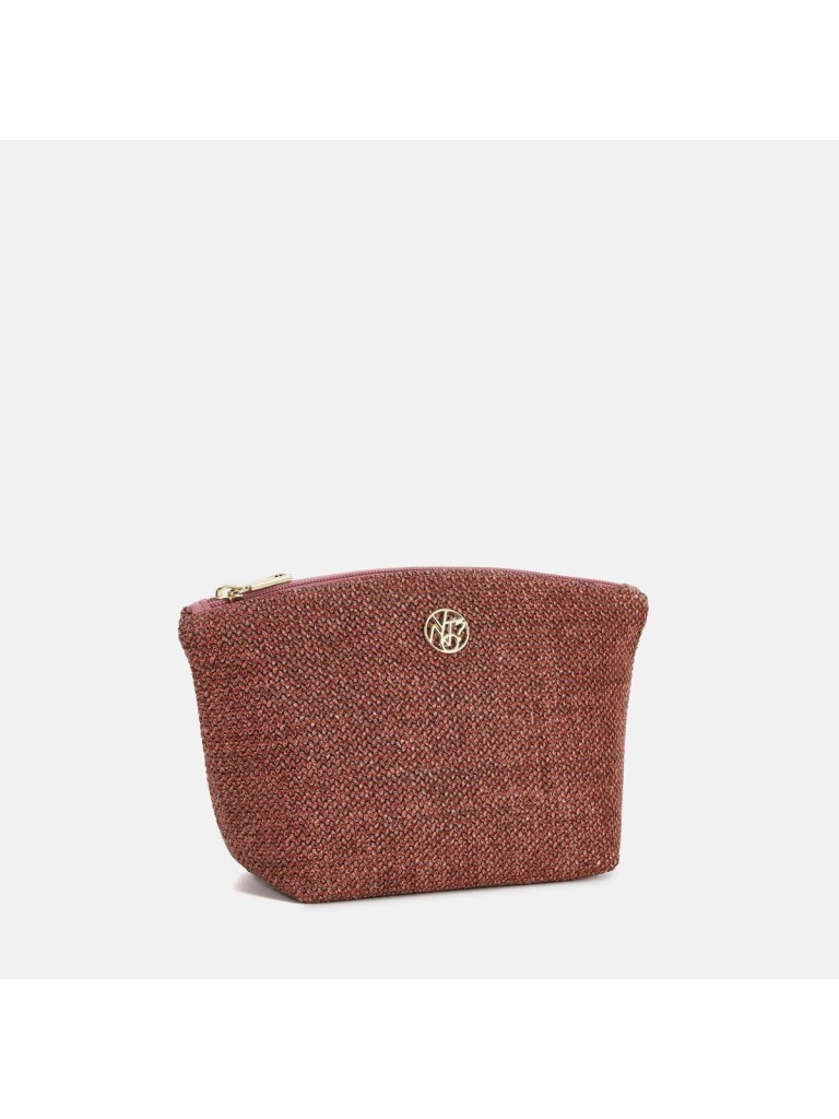 Ynot Manila Beauty Man309s5