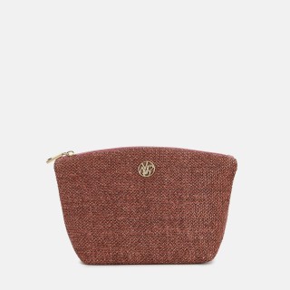 Ynot Manila Beauty Man309s5