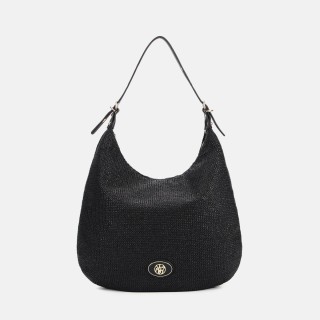 Ynot Manila Shoulder Bag Man007s5