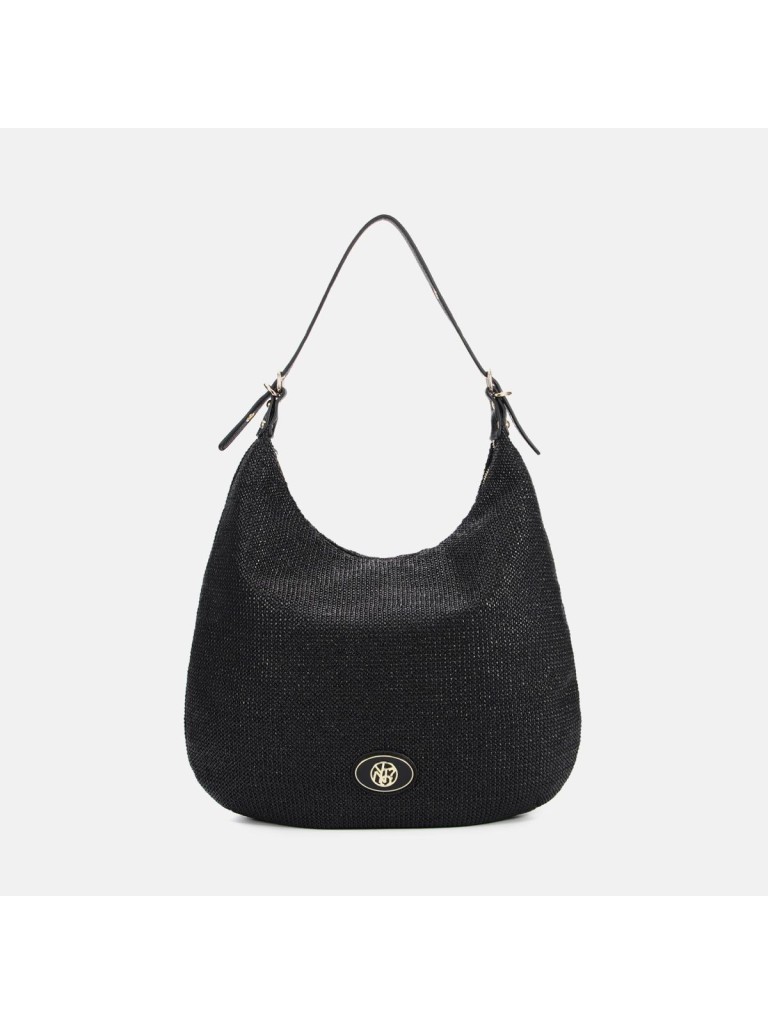 Ynot Manila Shoulder Bag Man007s5