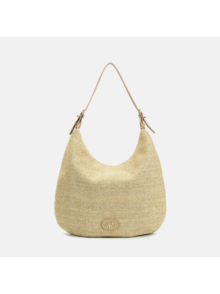 Ynot Manila Shoulder Bag Man007s5