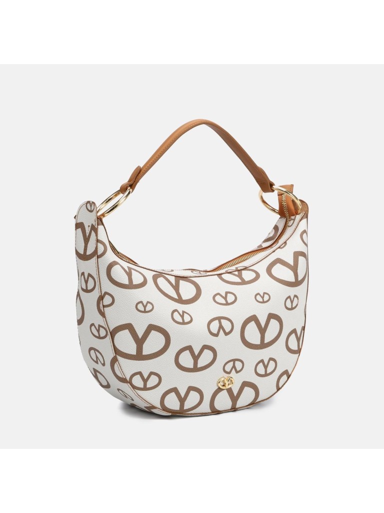 Ynot Matilda Shoulder Bag Mat715s5