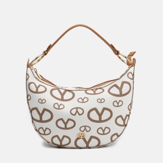 Ynot Matilda Shoulder Bag Mat715s5