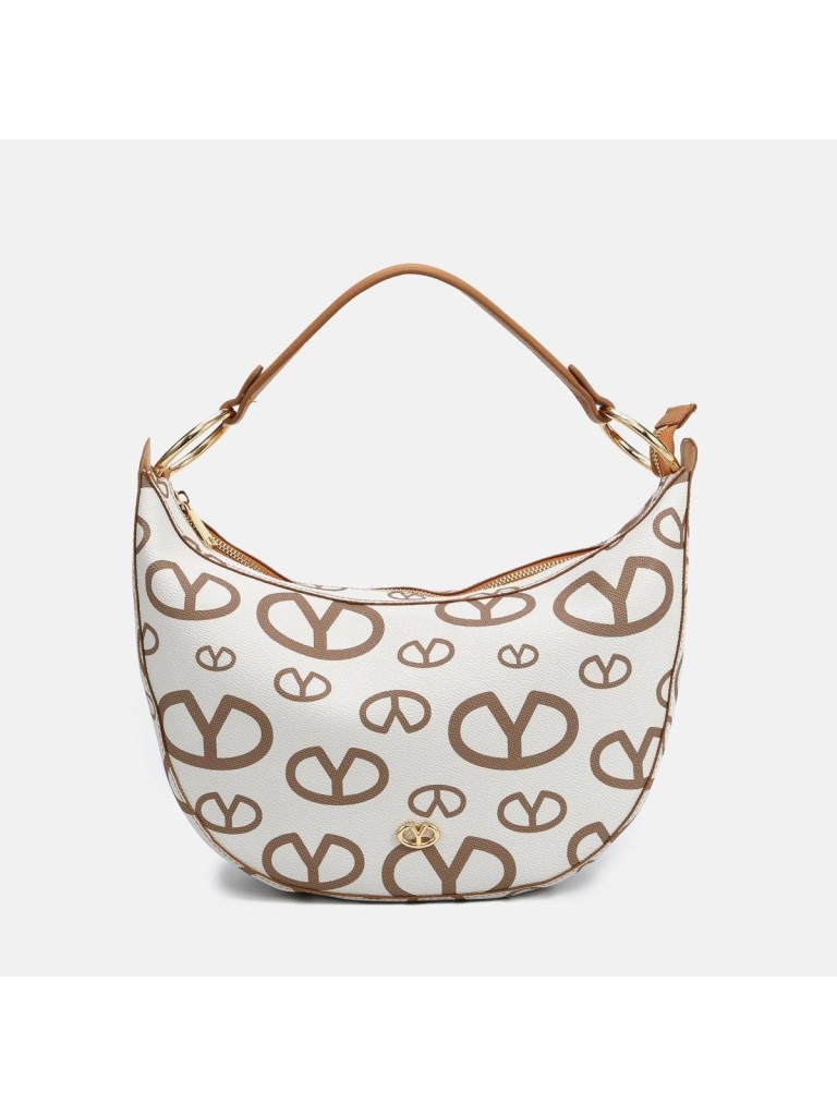 Ynot Matilda Shoulder Bag Mat715s5