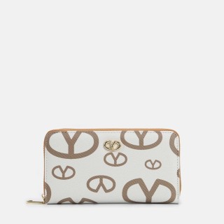 Ynot Matilda Wallet Mat361s5