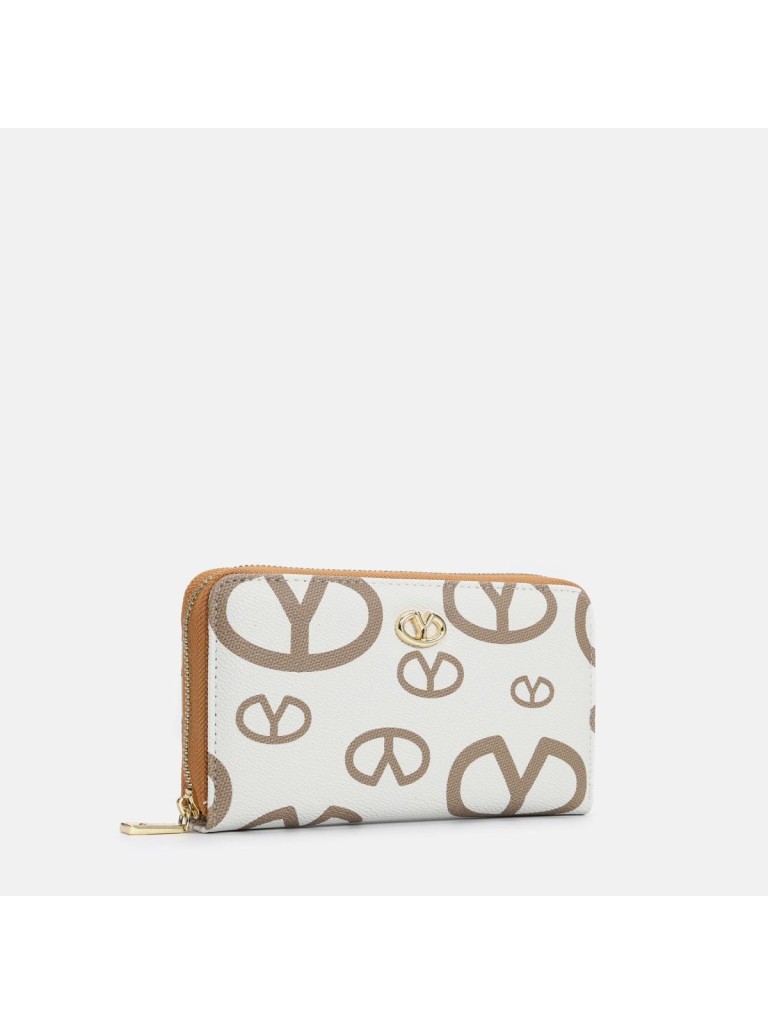 Ynot Matilda Wallet Mat361s5