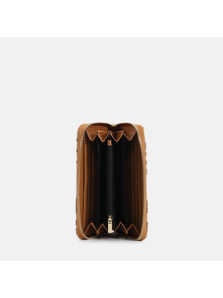 Ynot Matilda Wallet Mat361s5