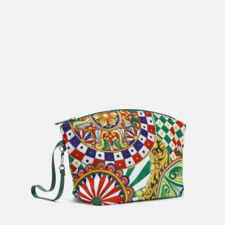 Ynot Modica Beauty Mod007s5