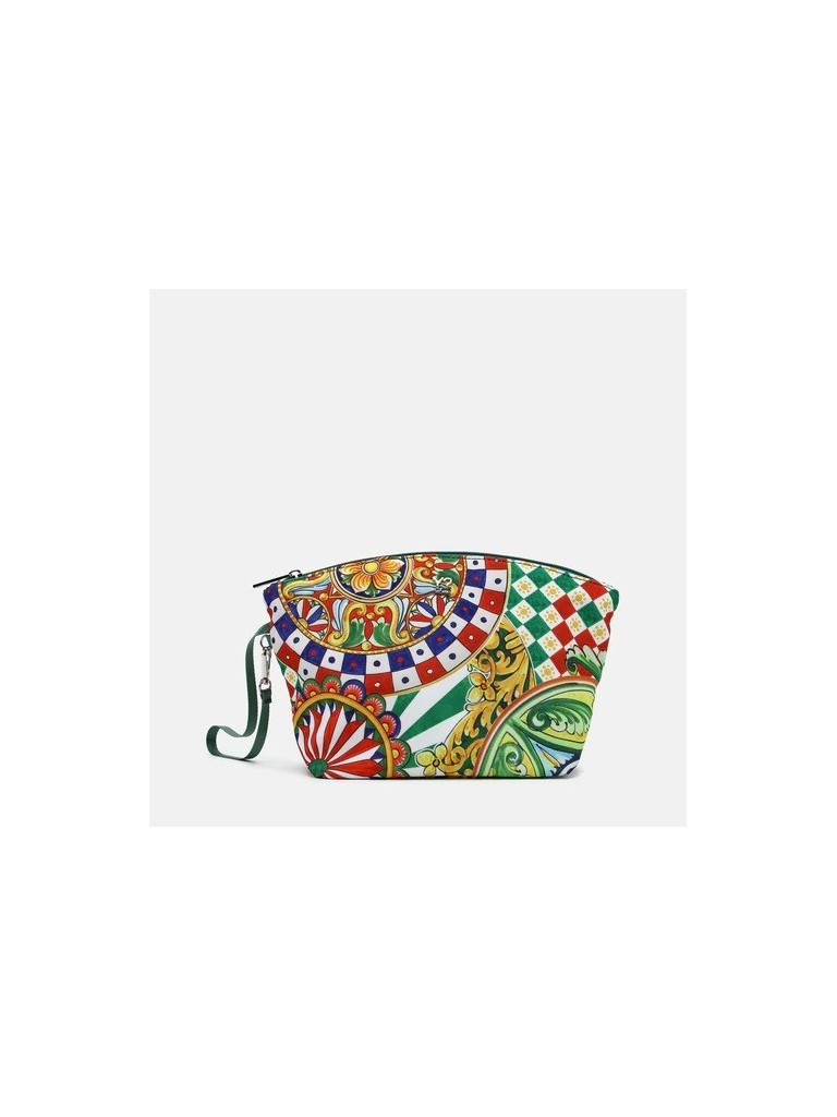 Ynot Modica Beauty Mod007s5