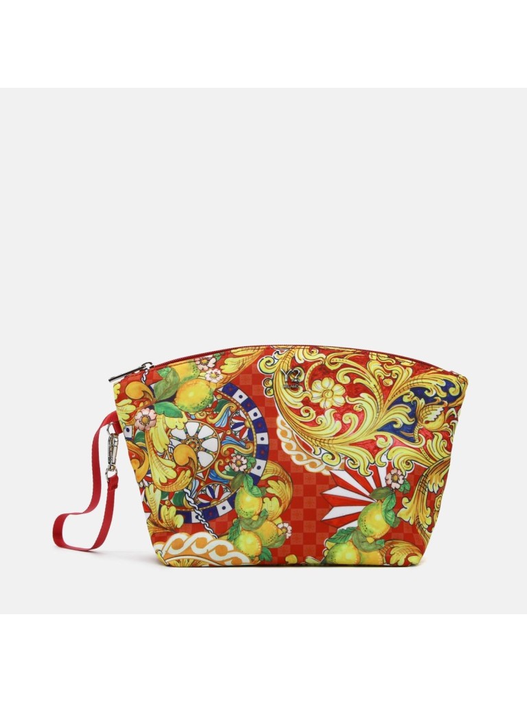 Ynot Modica Beauty Mod007s5