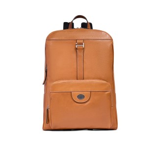 Thebridge Backpack 063105d3