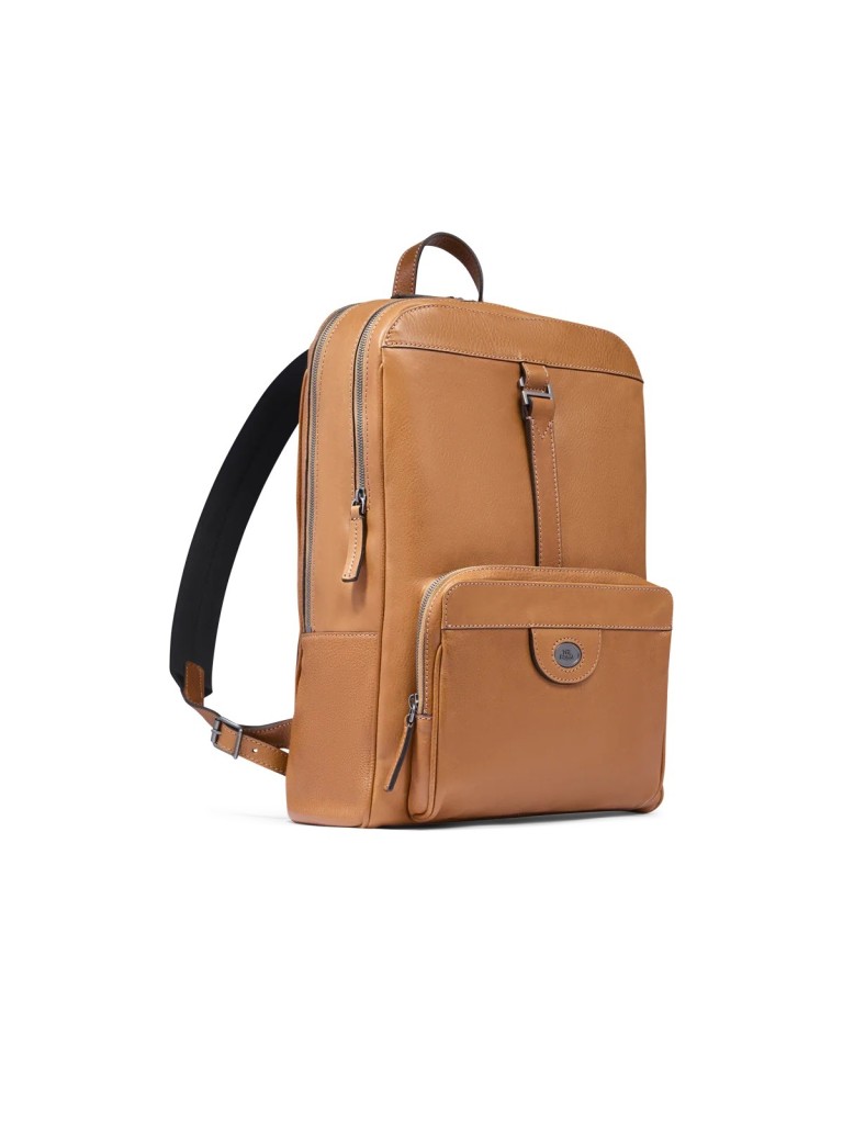 Thebridge Backpack 063105d3
