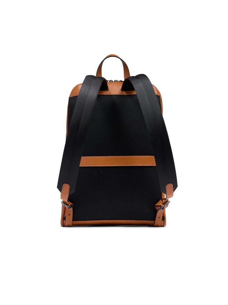 Thebridge Backpack 063105d3