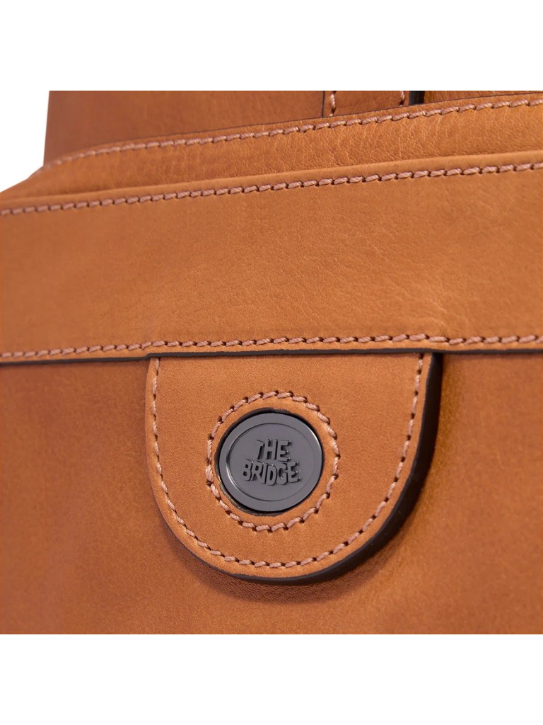 Thebridge Backpack 063105d3