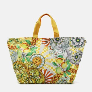 Ynot Modica Shopping Xl Mod011s5