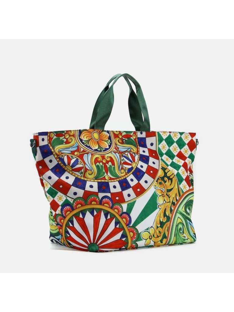 Ynot Modica Shopping Xl Mod011s5