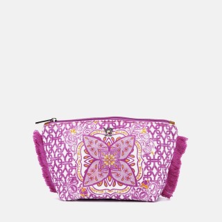 Ynot Samoa Beauty Sam309s5